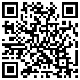 qrcode für Pepperl + Fuchs PF Verbindungskabel 187923 - V11-W-3M-PUR-V11-G