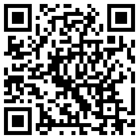 qrcode für Pepperl + Fuchs PF Montag - Mounting Set AL2109 back board
