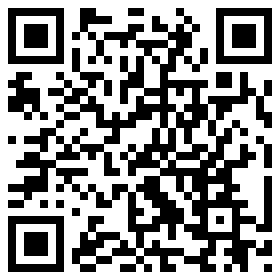 qrcode für Pepperl + Fuchs PF Kabeldose 188005 - V1-G-3M-PVC