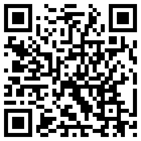qrcode für Pepperl + Fuchs PF Kabeldose 188006 - V1-W-3M-PVC