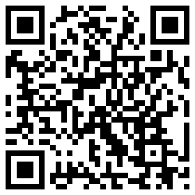 qrcode für Pepperl + Fuchs PF Induktiver Sensor 188297 - NBB4-F1-US