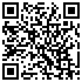 qrcode für Pepperl + Fuchs PF Lichtschranke Einweg 188547 - GD18/GV18/73/120