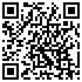 qrcode für Pepperl + Fuchs PF Einweg Lichtschranke 188550 - GD18/GV18/115/120