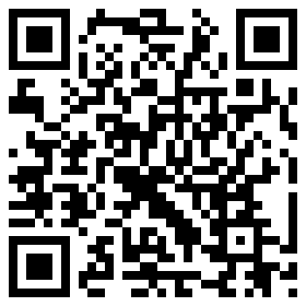 qrcode für Pepperl + Fuchs PF Reflexions Lichtschranke 188551 - GLV18-6/59/102/159
