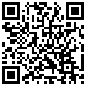 qrcode für Pepperl + Fuchs PF Reflexions Lichtschranke 188552 - GLV18-6/25/102/159