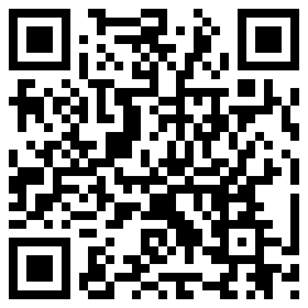 qrcode für Pepperl + Fuchs PF Reflektions Lichtschr - GLV18-6/73/120