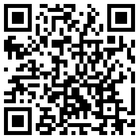 qrcode für Pepperl + Fuchs PF Reflexions Lichtschranke 188554 - GLV18-6/59/102/115