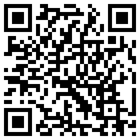 qrcode für Pepperl + Fuchs PF Reflexions Lichtschranke 188555 - GLV18-6/25/102/115