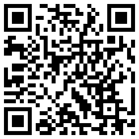 qrcode für Pepperl + Fuchs PF Reflexions Lichtschranke 188556 - GLV18-6/115/120
