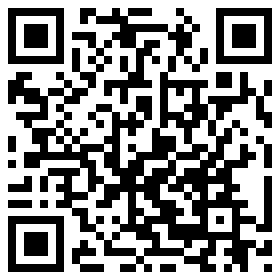 qrcode für Pepperl + Fuchs PF Reflexions Lichtschranke 188557 - GLV18-55/59/102/159