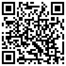qrcode für Pepperl + Fuchs PF Reflexions Lichtschranke 188558 - GLV18-55/25/102/159