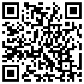 qrcode für Pepperl + Fuchs PF Reflektions Lichtschranke 188559 - GLV18-55/73/120