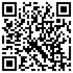qrcode für Pepperl + Fuchs PF Reflexions Lichtschranke 188560 - GLV18-55/59/102/115