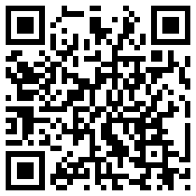 qrcode für Pepperl + Fuchs PF Reflexions Lichtschranke 188561 - GLV18-55/25/102/115
