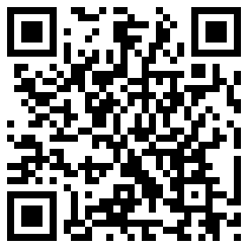 qrcode für Pepperl + Fuchs PF Reflexions Lichtschr - GLV18-55/115/120
