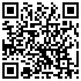 qrcode für Pepperl + Fuchs PF Reflexions Lichttaster 188563 - GLV18-8-450/25/102/159