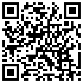 qrcode für Pepperl + Fuchs PF Reflexions Lichttaster 188564 - GLV18-8-450/59/102/159
