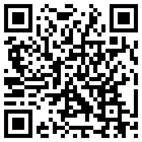 qrcode für Pepperl + Fuchs PF Reflexions Lichttaster 188565 - GLV18-8-200/25/102/159