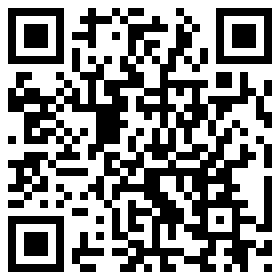 qrcode für Pepperl + Fuchs PF Lichttaster Reflexion energetisch 188567 - GLV18-8-450/73/120