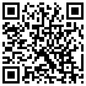 qrcode für Pepperl + Fuchs PF Lichttaster energetisch 188568 - GLV18-8-200/73/120