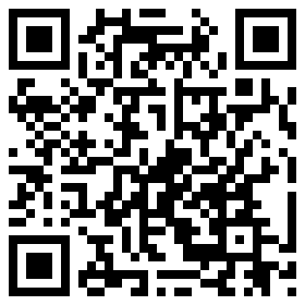 qrcode für Pepperl + Fuchs PF Reflexions Lichttaster 188569 - GLV18-8-450/25/102/115