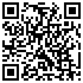 qrcode für Pepperl + Fuchs PF Reflexions Lichttaster 188570 - GLV18-8-450/59/102/115