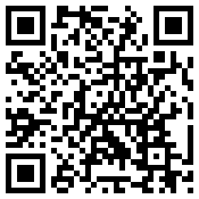 qrcode für Pepperl + Fuchs PF Reflexions Lichttaster 188571 - GLV18-8-200/25/102/115