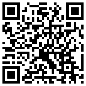 qrcode für Pepperl + Fuchs PF Reflexions Lichttaster 188572 - GLV18-8-200/59/102/115