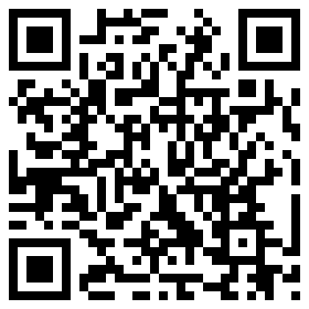 qrcode für Pepperl + Fuchs PF Reflexions Lichttaster 188573 - GLV18-8-450/115/120