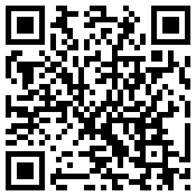 qrcode für Pepperl + Fuchs PF Reflexions Lichtt - GLV18-8-200/115/120