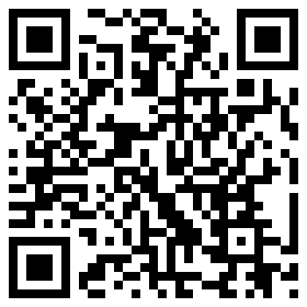 qrcode für Pepperl + Fuchs PF Interface Modul 188589 - VAA-4E4A-G4-ZE/E2