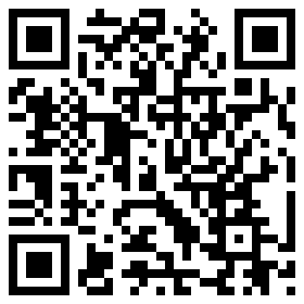 qrcode für Pepperl + Fuchs PF Signal converter trip value 188750 - KFU8-USC-1.D