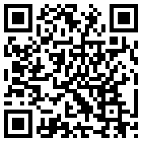 qrcode für Pepperl + Fuchs PF Interface Modul 188848 - VAA-4E4A-G2-ZA/EA2