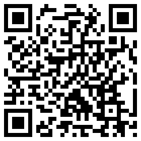 qrcode für Pepperl + Fuchs PF Interface Modul 188850 - VBA-4E-G16-ZEJ