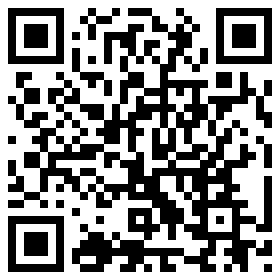 qrcode für Pepperl + Fuchs PF Interface Modul 188851 - VBA-4E4A-G16-ZEJ/E2L