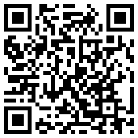 qrcode für Pepperl + Fuchs PF Verbindungskabel 18 - V1-W-15M-PVC-V1-G