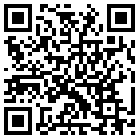 qrcode für OBO Bettermann OBO Deckel 90° Bogen Drehriegel 6225996 - LBD 90 500 R3 FS
