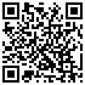 qrcode für OBO Bettermann OBO Deckel 90° Bogen Drehriegel 6225998 - LBD 90 600 R3 FS