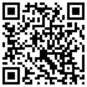 qrcode für OBO Bettermann OBO Deckel 90° Bogen Drehriegel 6226018 - LBD 90 500 R3 FT