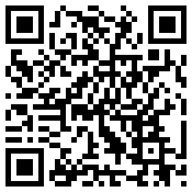 qrcode für OBO Bettermann OBO Deckel Stück Drehriegel 6226106 - LTD 500 R3 FS