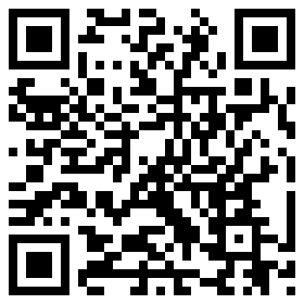 qrcode für OBO Bettermann OBO Deckel Stück Drehriegel 6226108 - LTD 600 R3 FS
