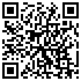 qrcode für OBO Bettermann OBO Deckel Stück Drehriegel 6226120 - LTD 200 R3 FT