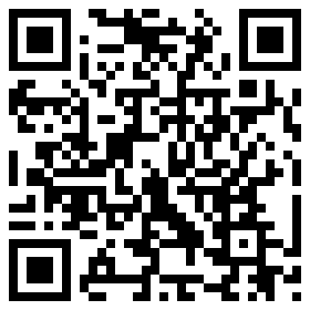 qrcode für OBO Bettermann OBO Deckel Stück Drehriegel 6226122 - LTD 300 R3 FT