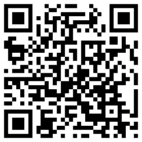 qrcode für Pepperl + Fuchs PF Kabeldose 189300 - V1-W-E2-2M-PVC