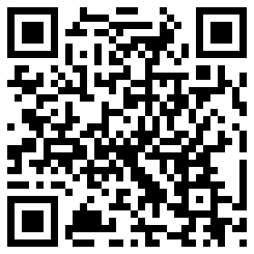 qrcode für Pepperl + Fuchs PF Kabeldose 189301 - V1-W-E2-5M-PVC