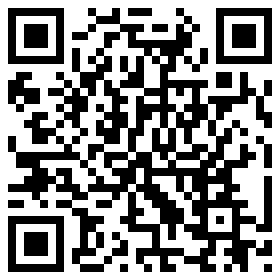 qrcode für Dehn + Soehne Dehn 306201 PA Klemme 50qmm Kabelbahnen Est 1 4301/AISI304 - PAK 50 M8 EX KB ER
