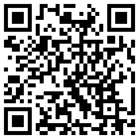 qrcode für Phoenix Contact Phoenix 2702330 Industrial Ethernet Switch - FL SWITCH 2206-2FX