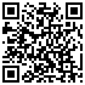 qrcode für Phoenix Contact Phoenix 2702327 Industrial Ethernet Switch - FL SWITCH 2208