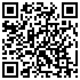 qrcode für Phoenix Contact Phoenix 2702653 Industrial Ethernet Switch - FL SWITCH 2304-2GC-2SFP