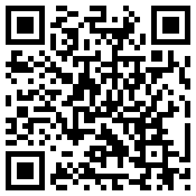qrcode für Phoenix Contact Phoenix 2903374 Relaismodul - RIF-0-RSC-24DC/21